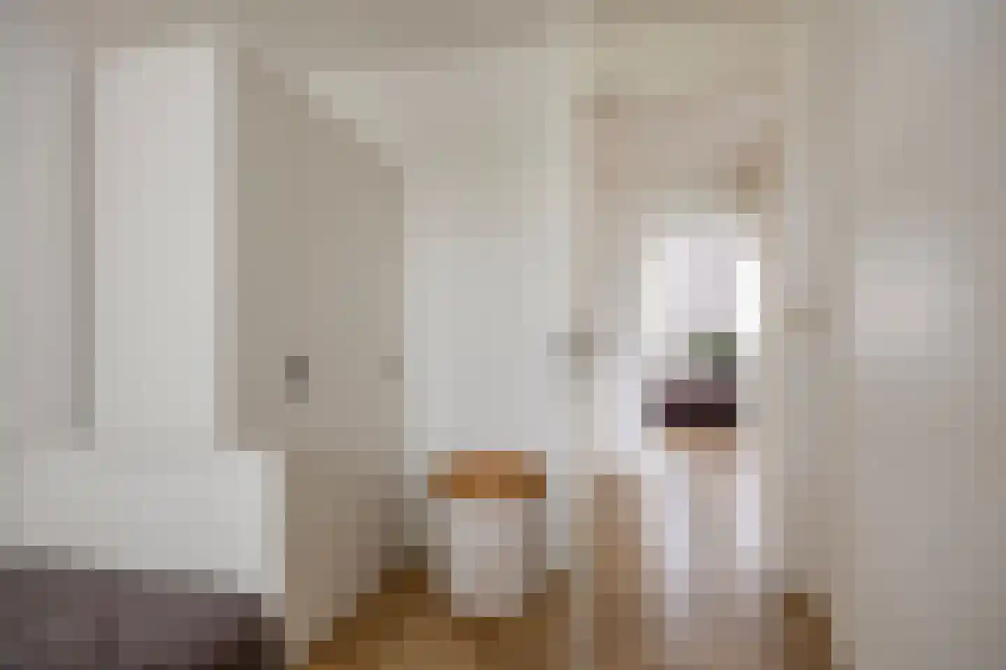 Fassbinderstraat 64 Almere thumbnail 30