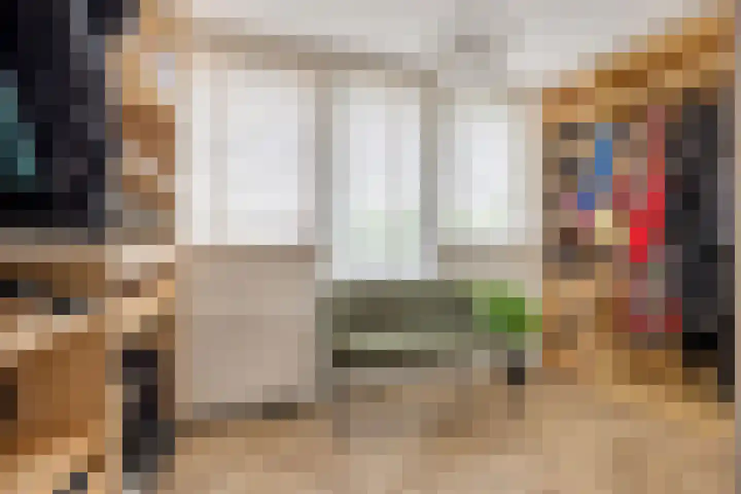 Fassbinderstraat 64 Almere thumbnail 32