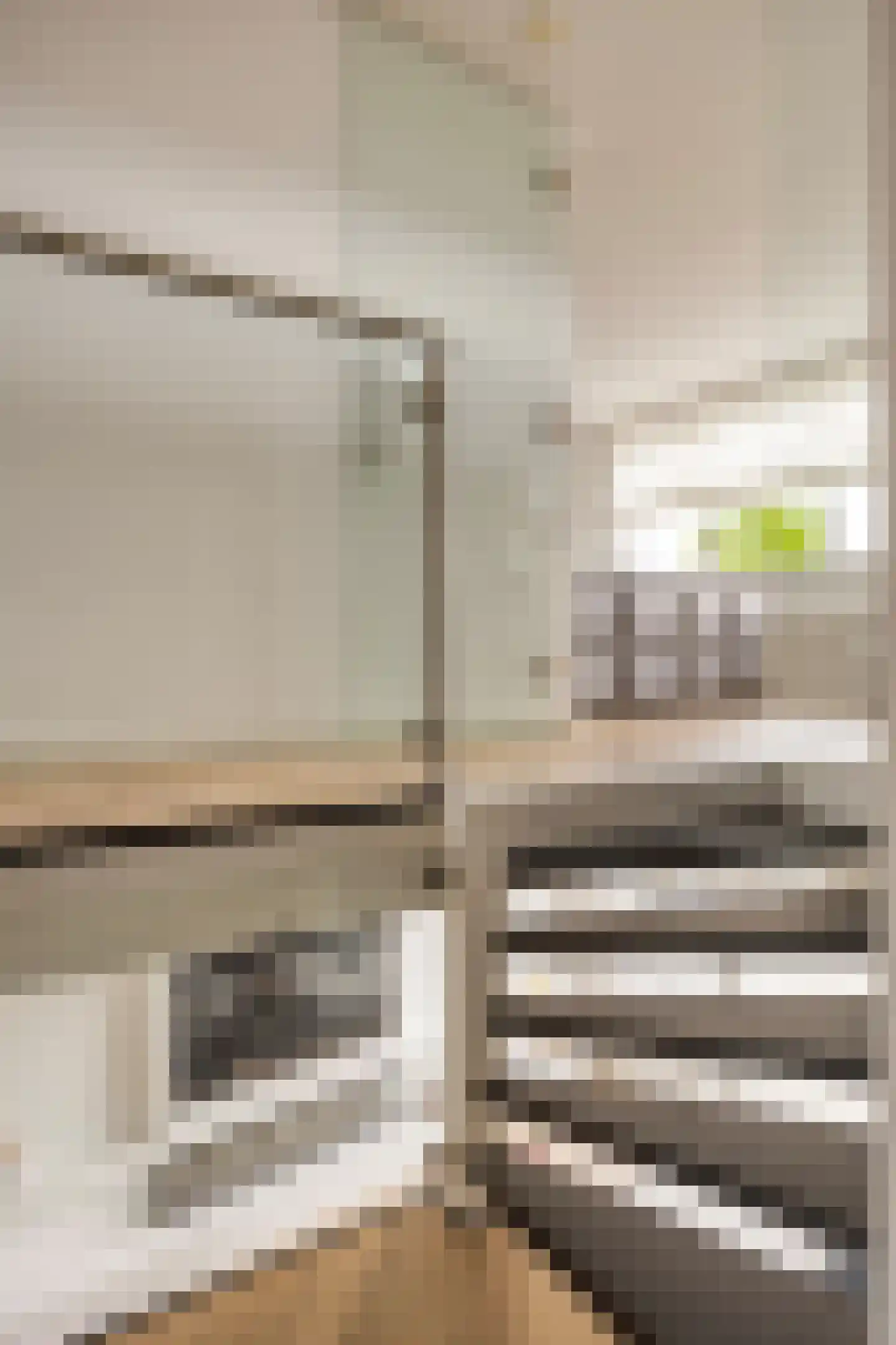 Fassbinderstraat 64 Almere thumbnail 33