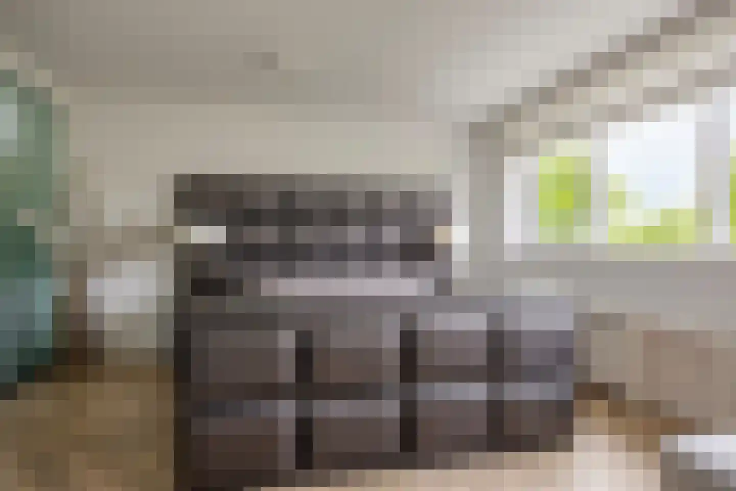 Fassbinderstraat 64 Almere thumbnail 34