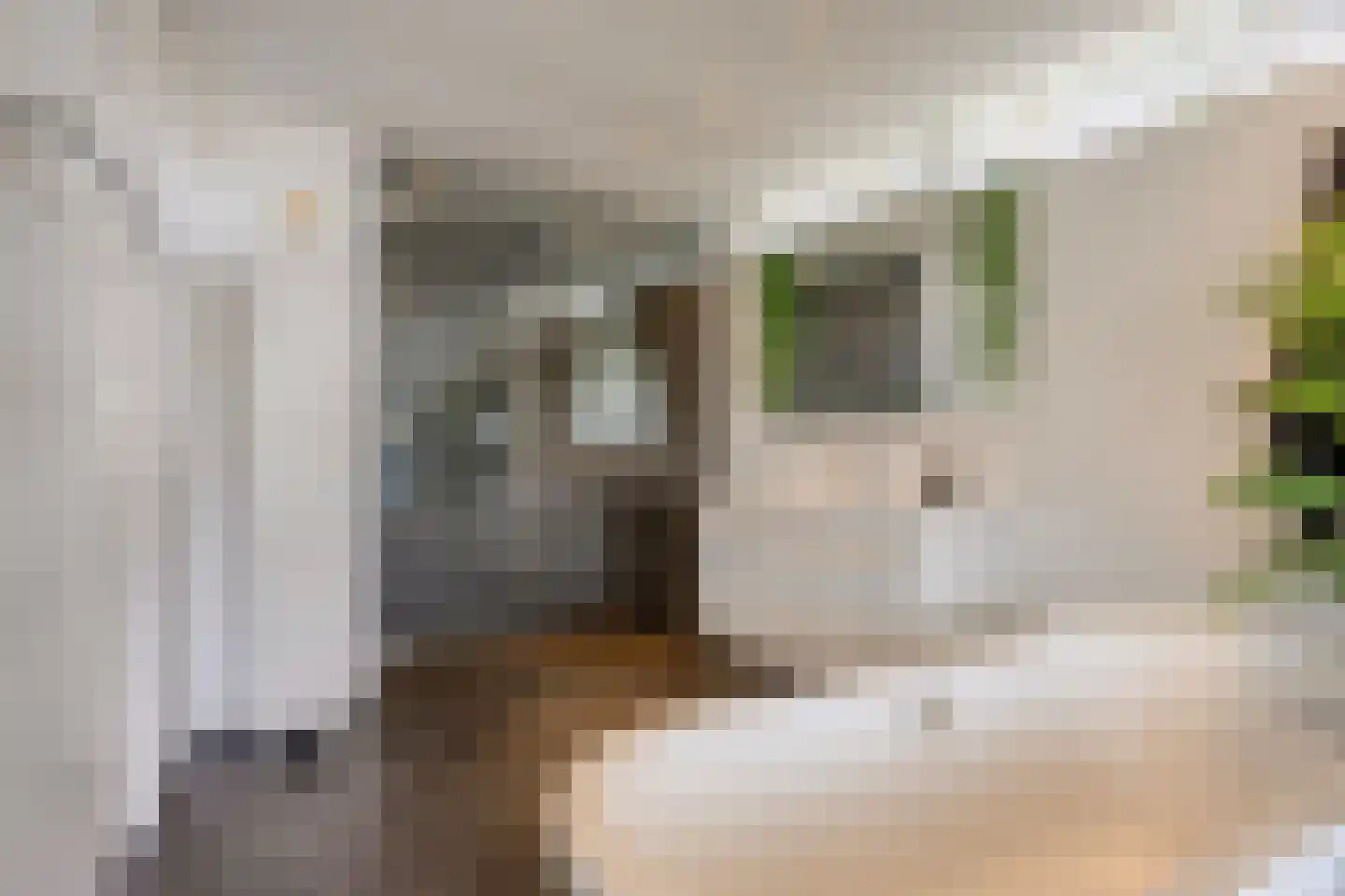 Fassbinderstraat 64 Almere thumbnail 35