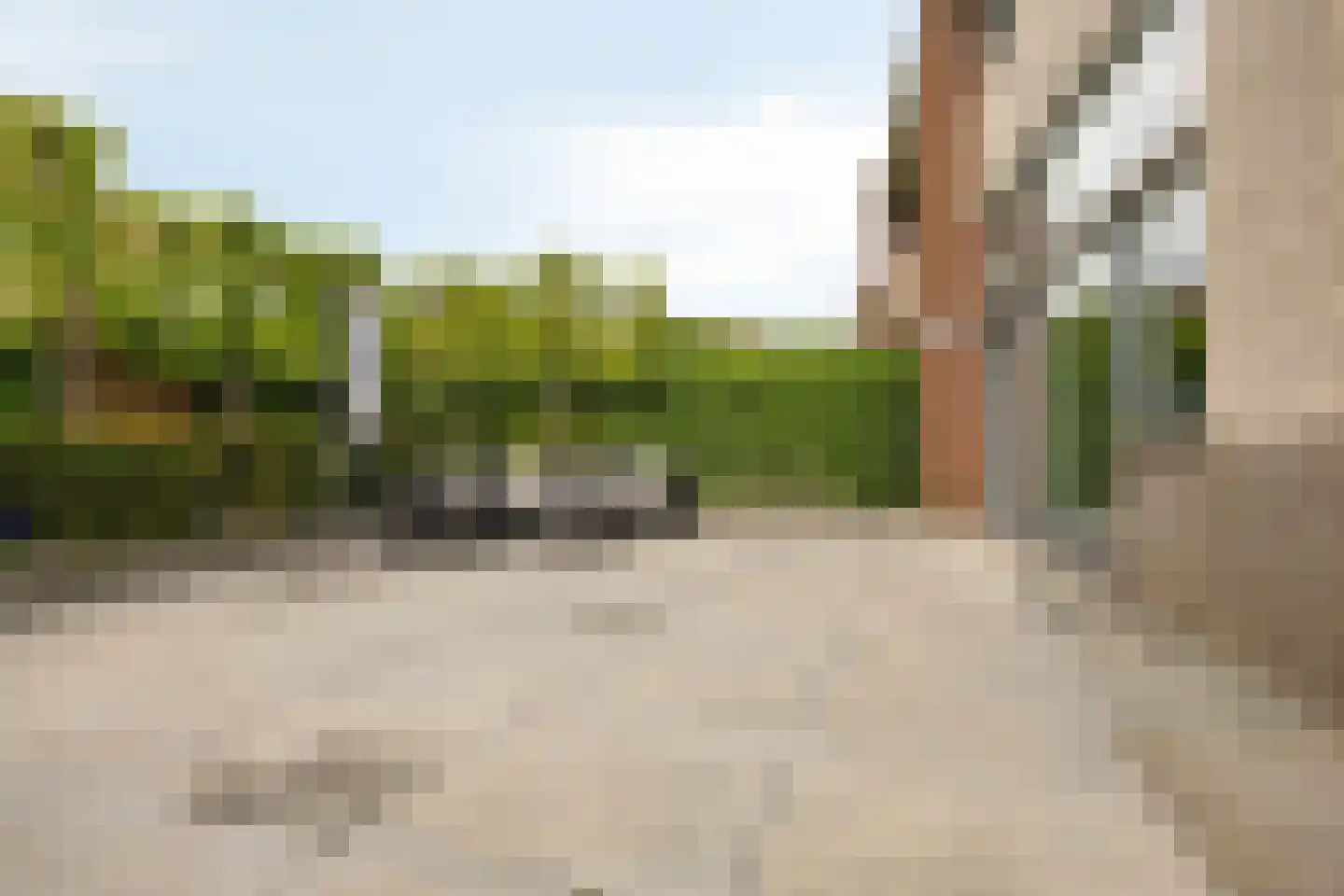 Fassbinderstraat 64 Almere thumbnail 37