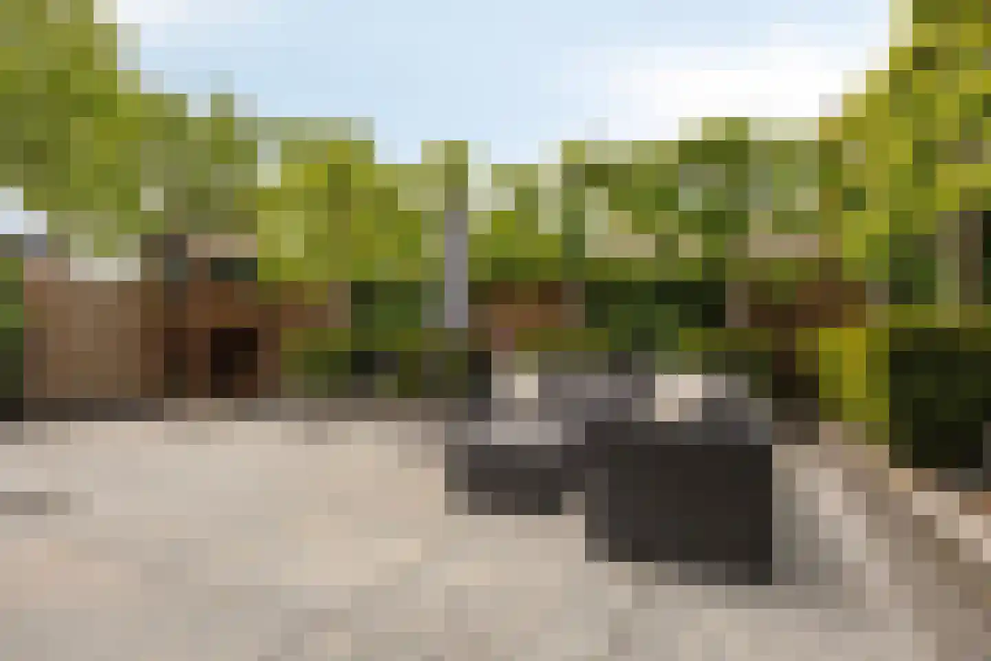 Fassbinderstraat 64 Almere thumbnail 38
