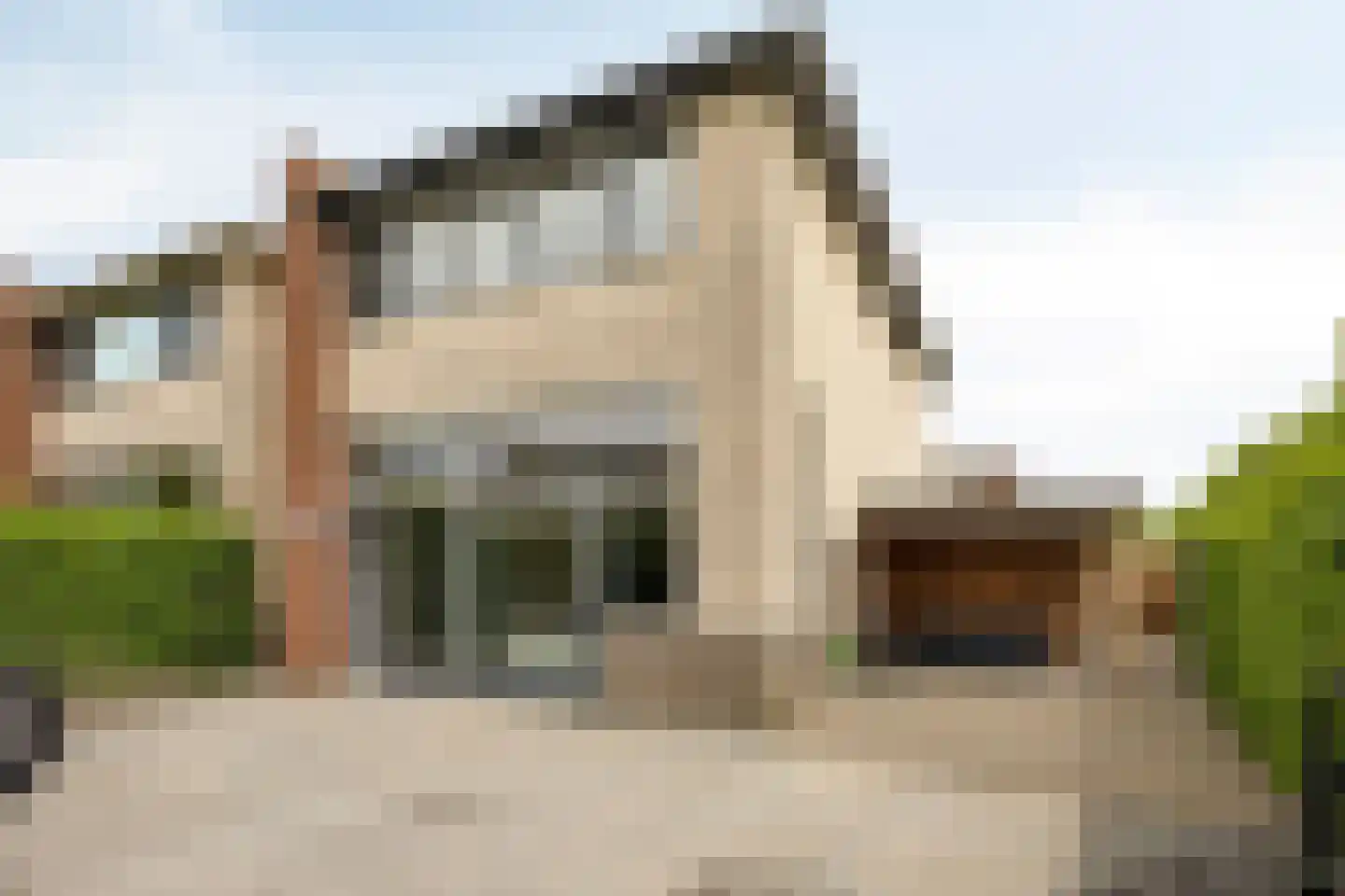 Fassbinderstraat 64 Almere thumbnail 39