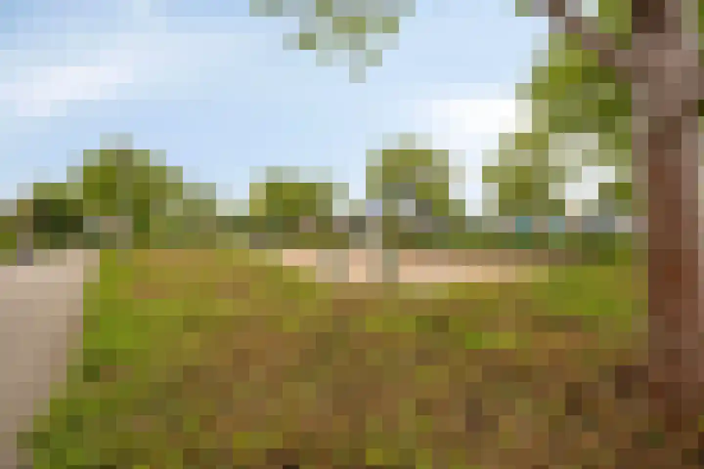 Fassbinderstraat 64 Almere thumbnail 43