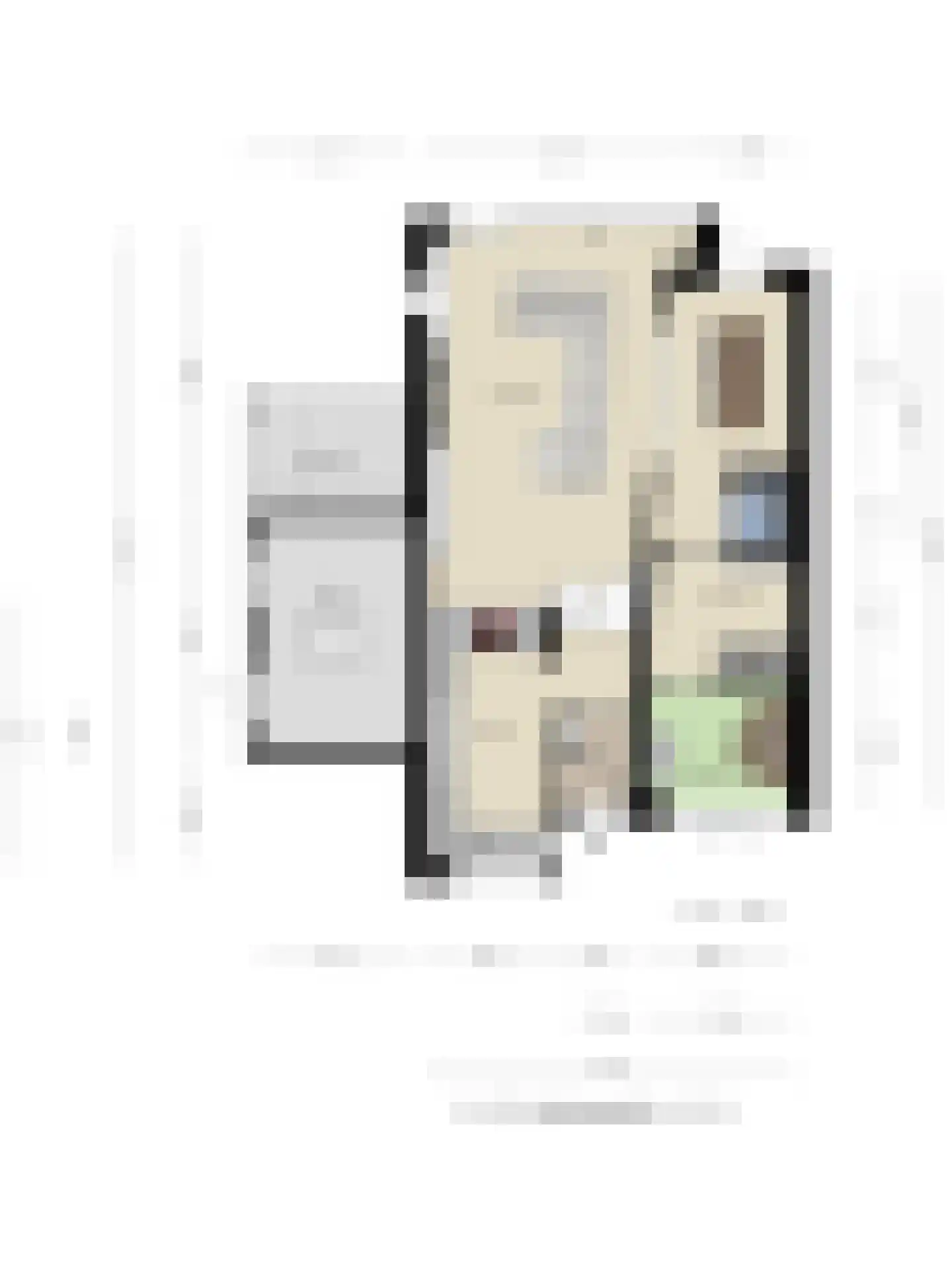 Fassbinderstraat 64 Almere thumbnail 46