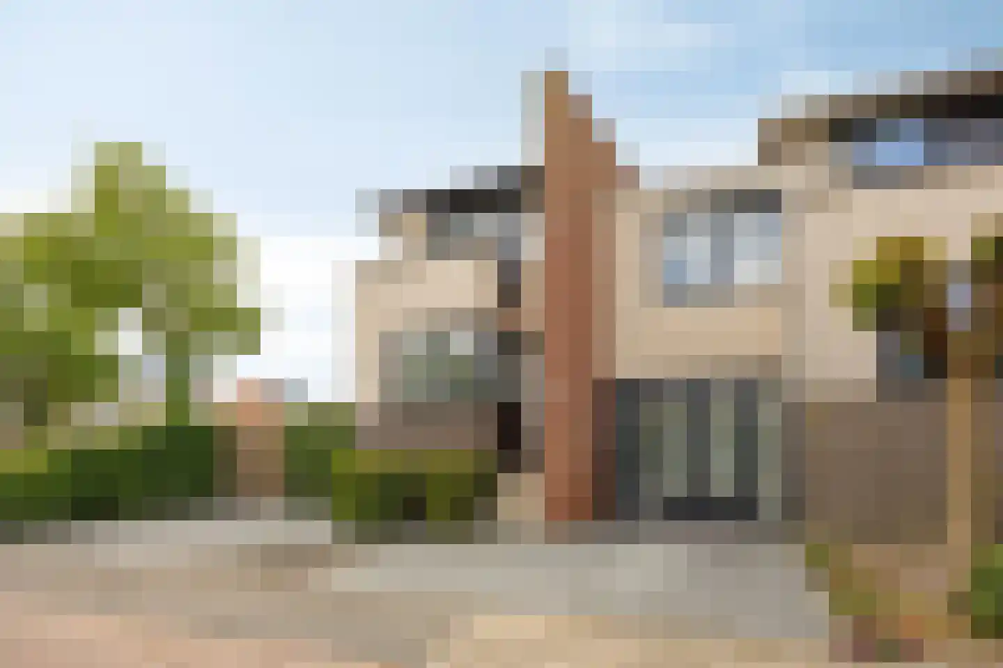 Fassbinderstraat 64 Almere thumbnail 6