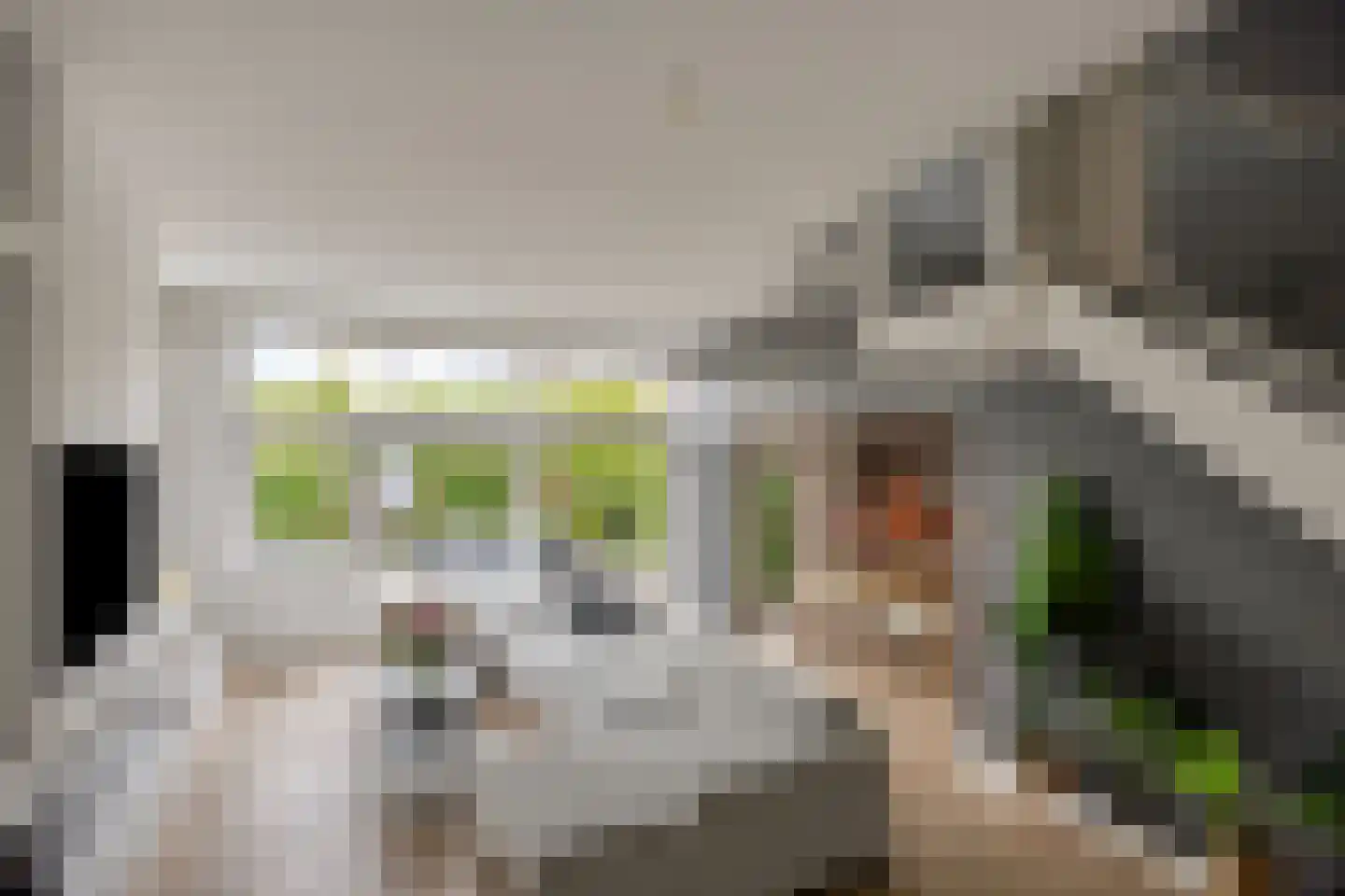 Fassbinderstraat 64 Almere thumbnail 8