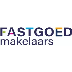 Logo FASTGOED makelaars