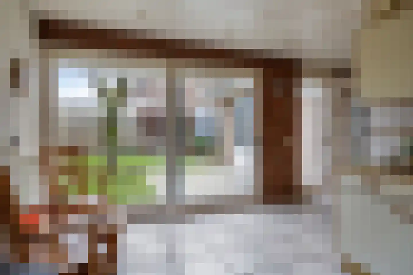 Father Raatgerstraat 20 Rossum thumbnail 15