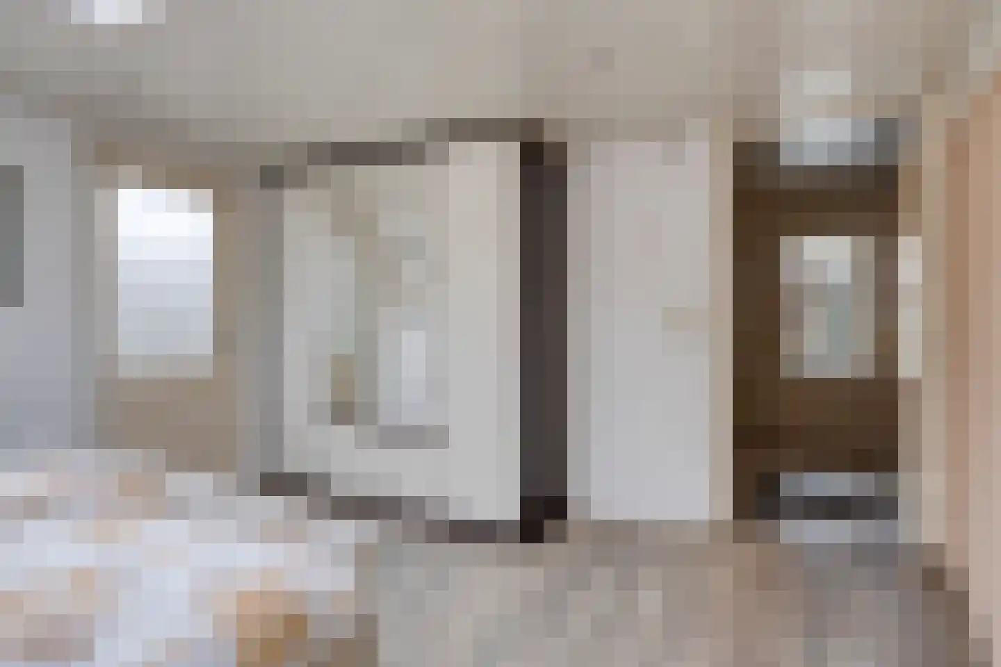 Father Raatgerstraat 20 Rossum thumbnail 17