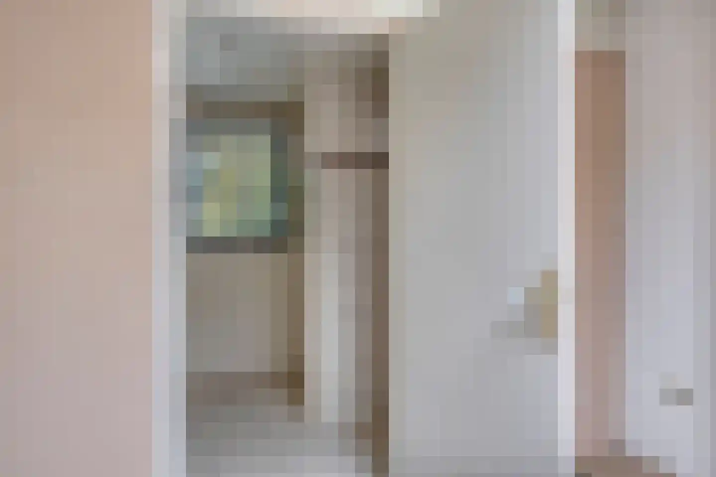Father Raatgerstraat 20 Rossum thumbnail 19