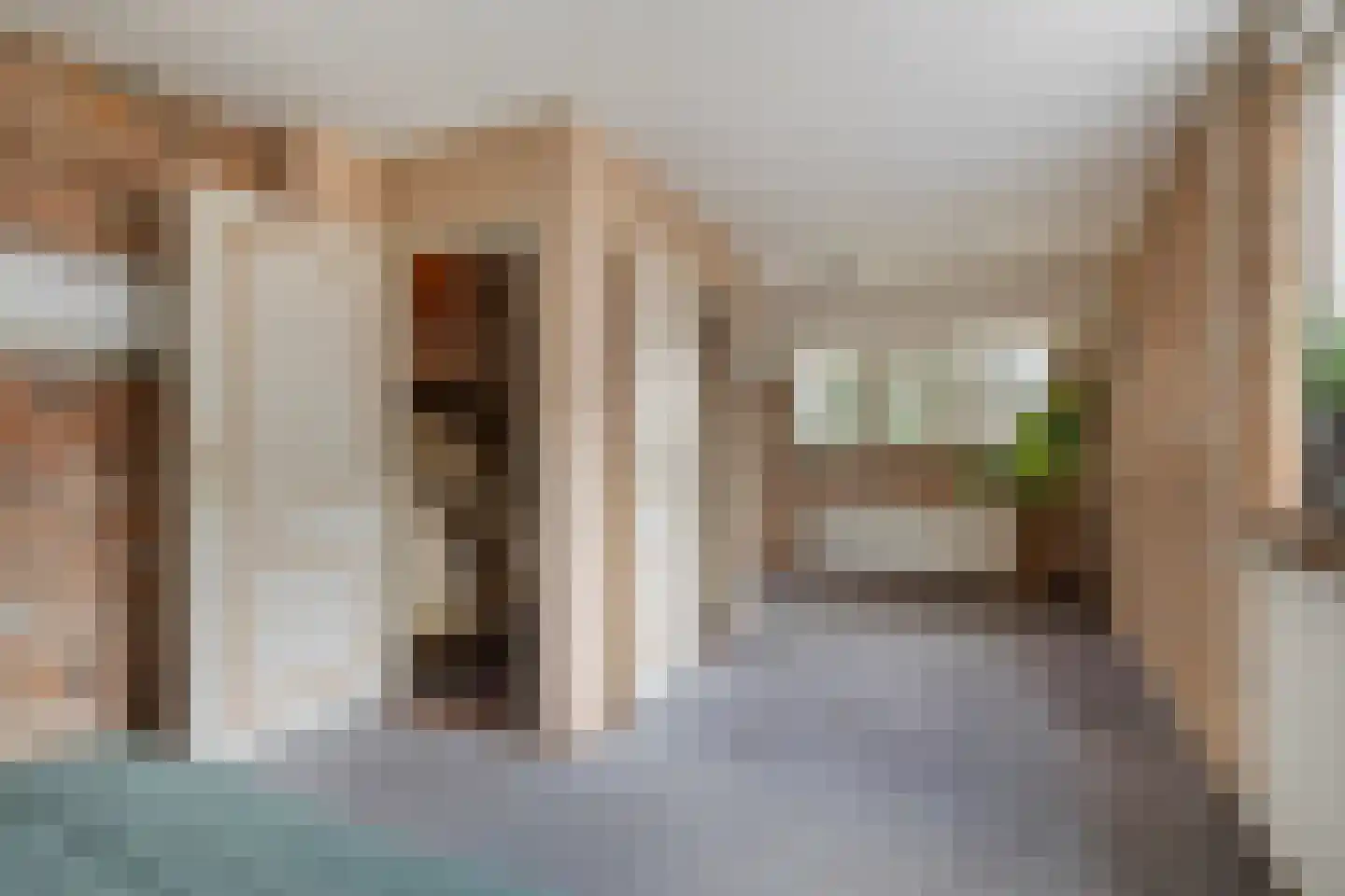 Father Raatgerstraat 20 Rossum thumbnail 25