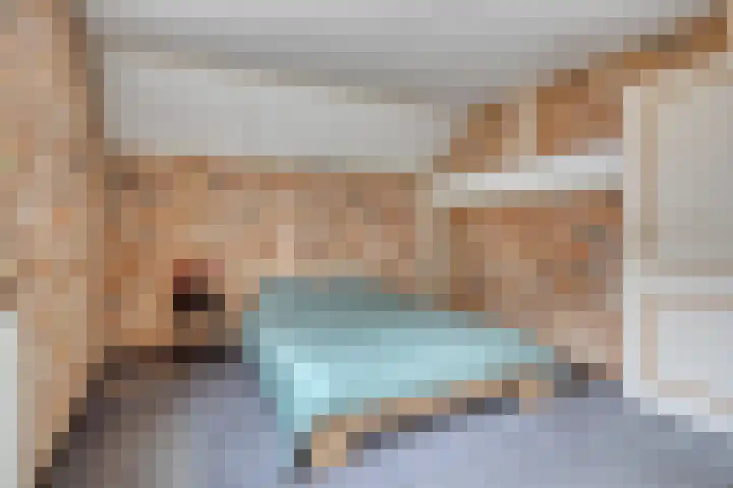Father Raatgerstraat 20 Rossum thumbnail 26