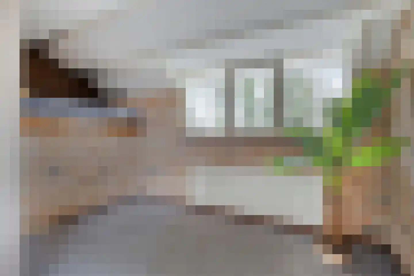Father Raatgerstraat 20 Rossum thumbnail 27