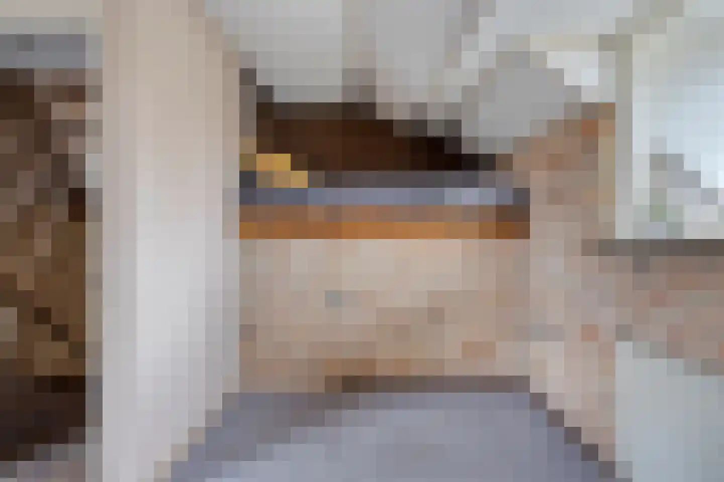 Father Raatgerstraat 20 Rossum thumbnail 28