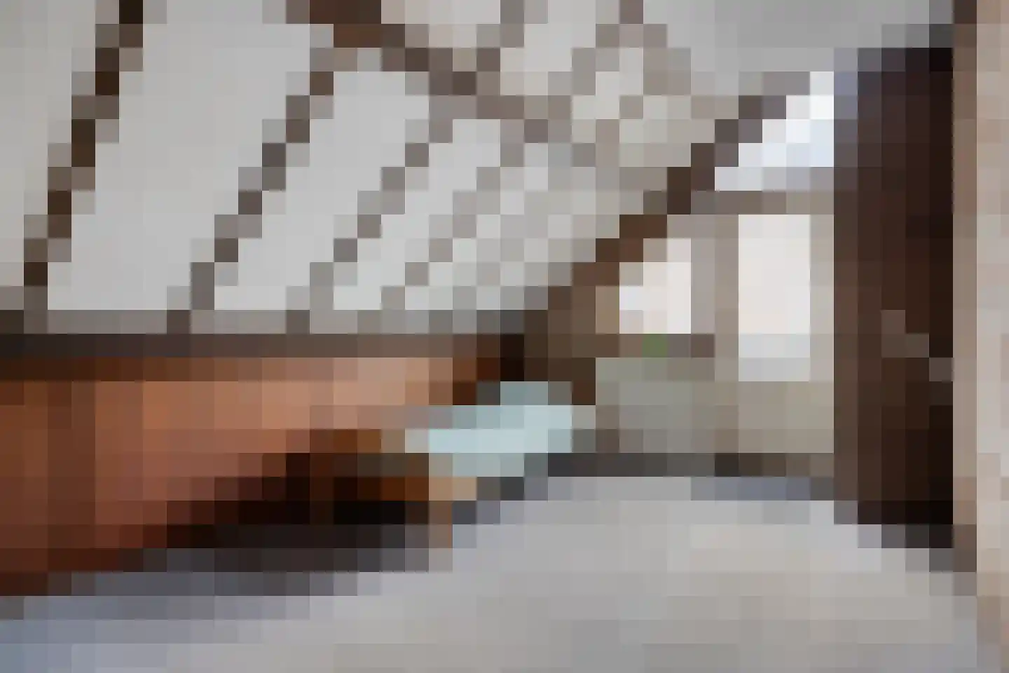 Father Raatgerstraat 20 Rossum thumbnail 30