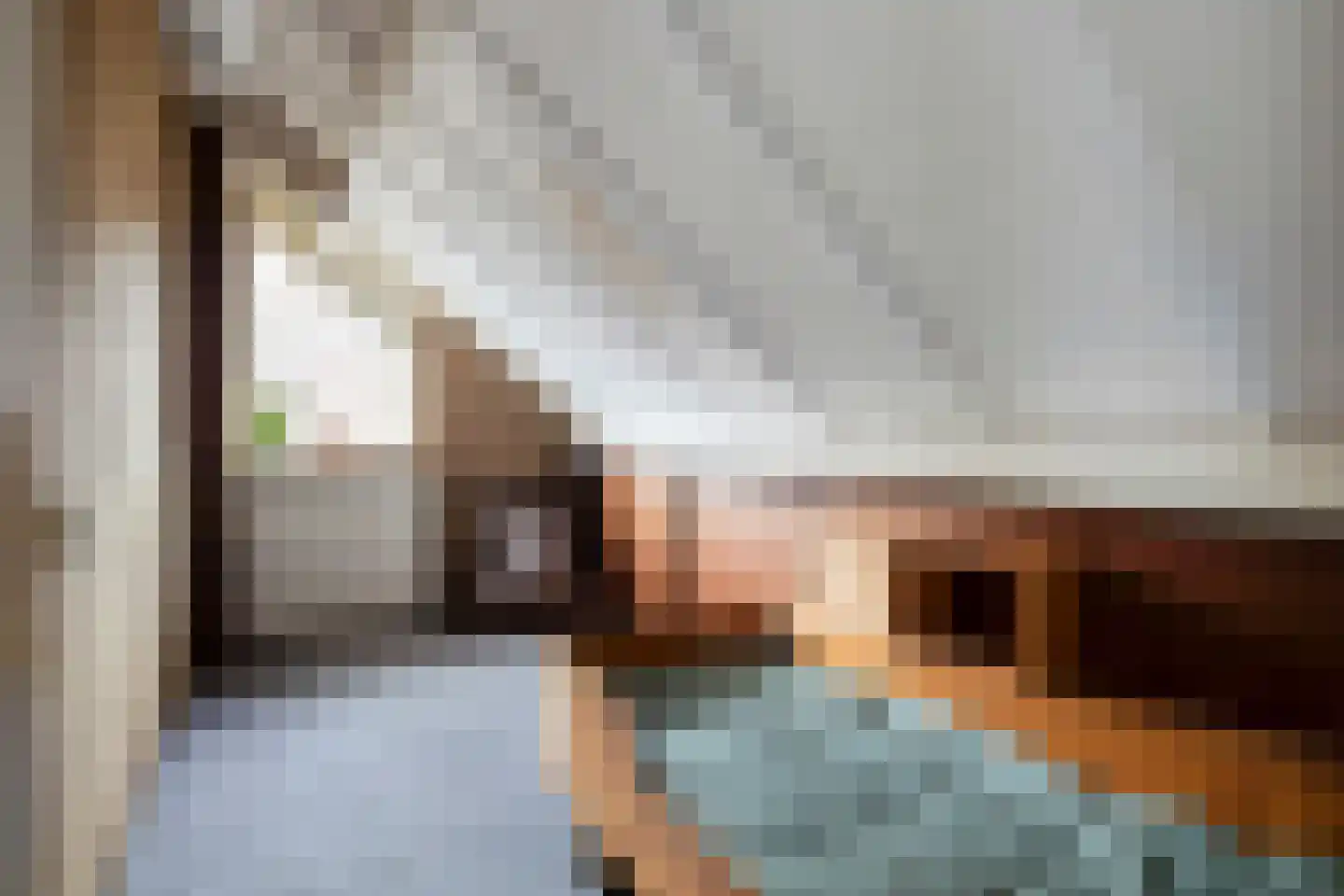 Father Raatgerstraat 20 Rossum thumbnail 31
