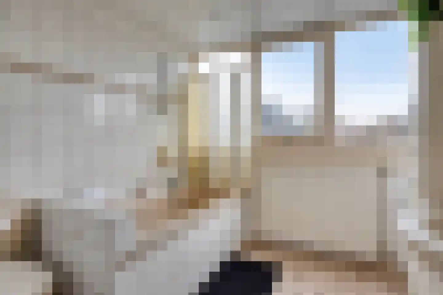Father Raatgerstraat 20 Rossum thumbnail 32
