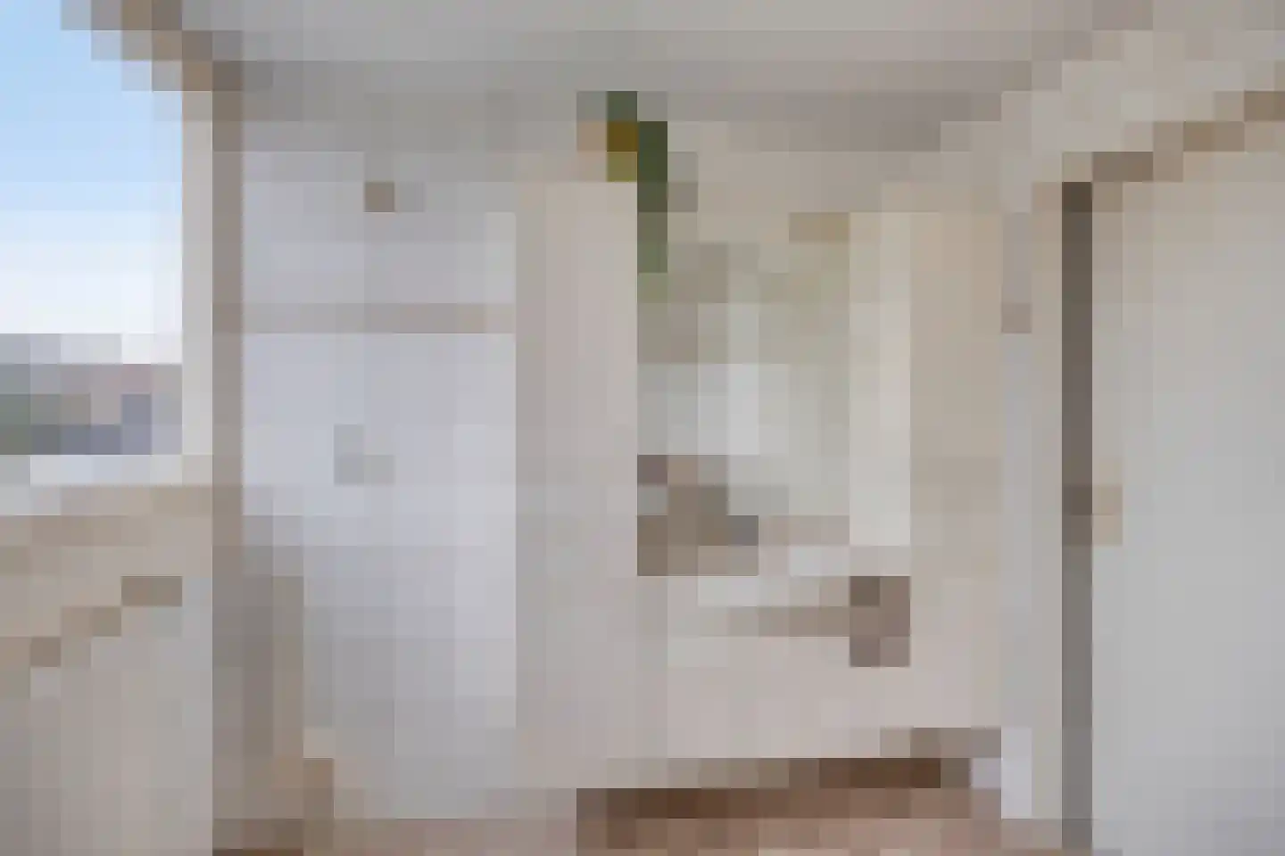 Father Raatgerstraat 20 Rossum thumbnail 33