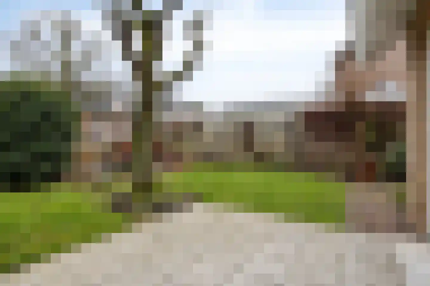 Father Raatgerstraat 20 Rossum thumbnail 35