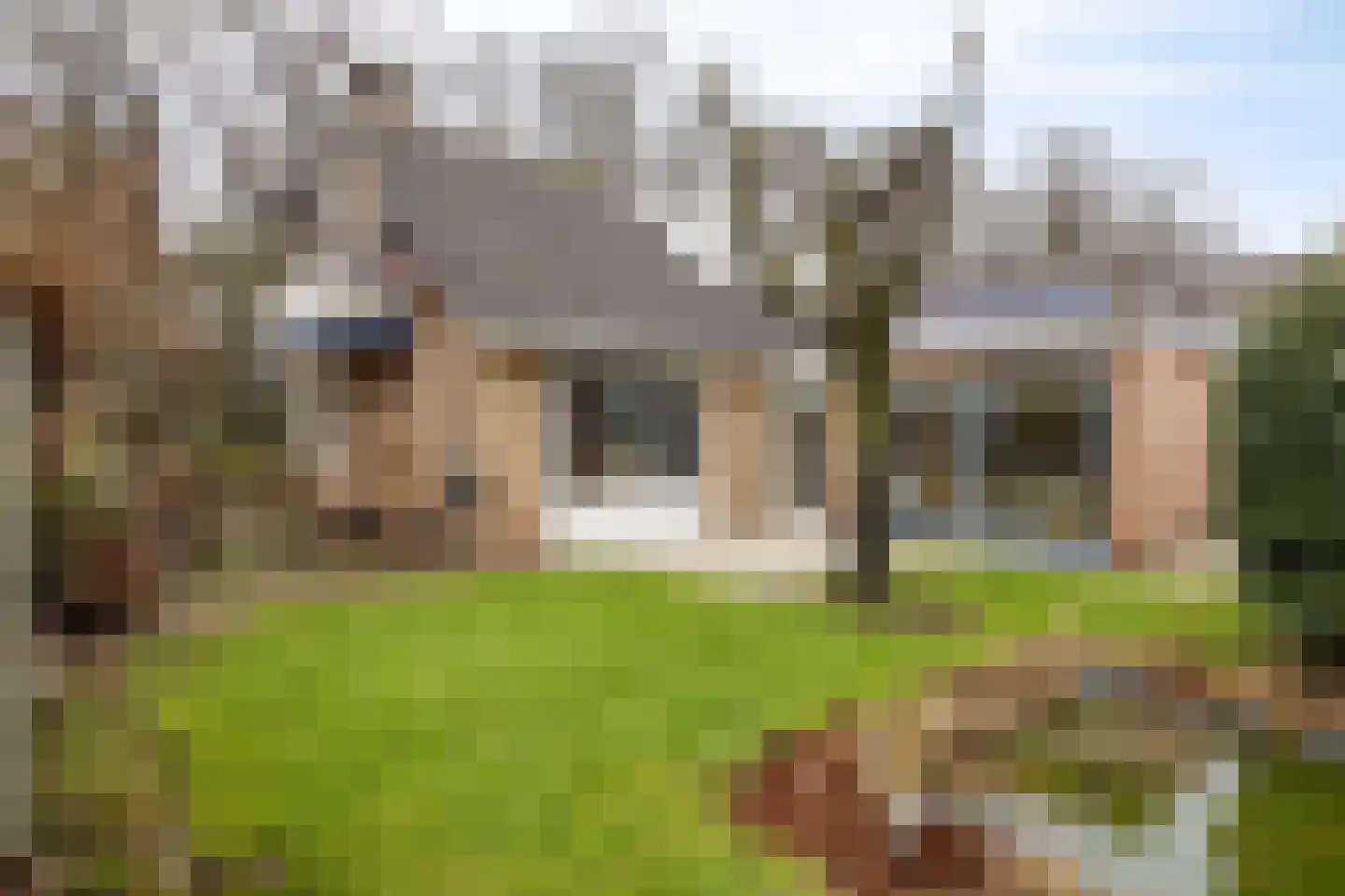 Father Raatgerstraat 20 Rossum thumbnail 4