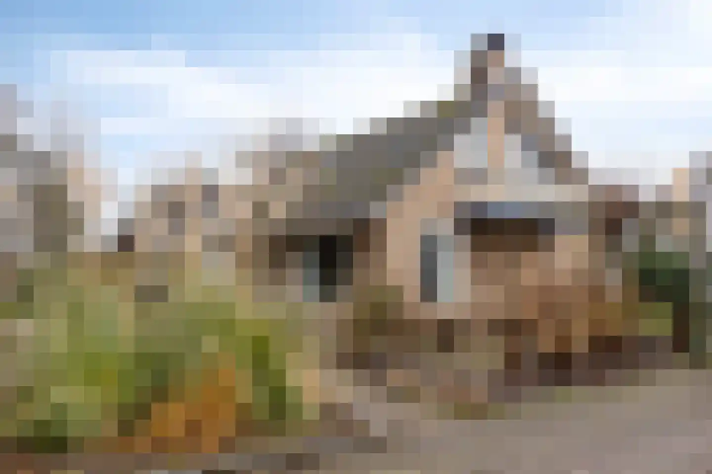 Father Raatgerstraat 20 Rossum thumbnail 40