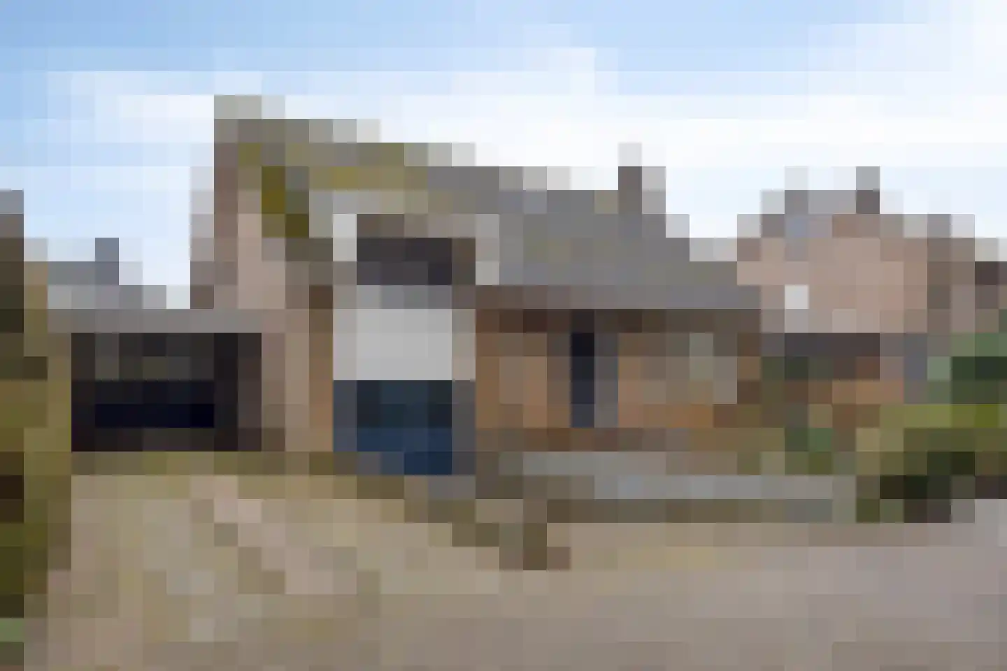 Father Raatgerstraat 20 Rossum thumbnail 41