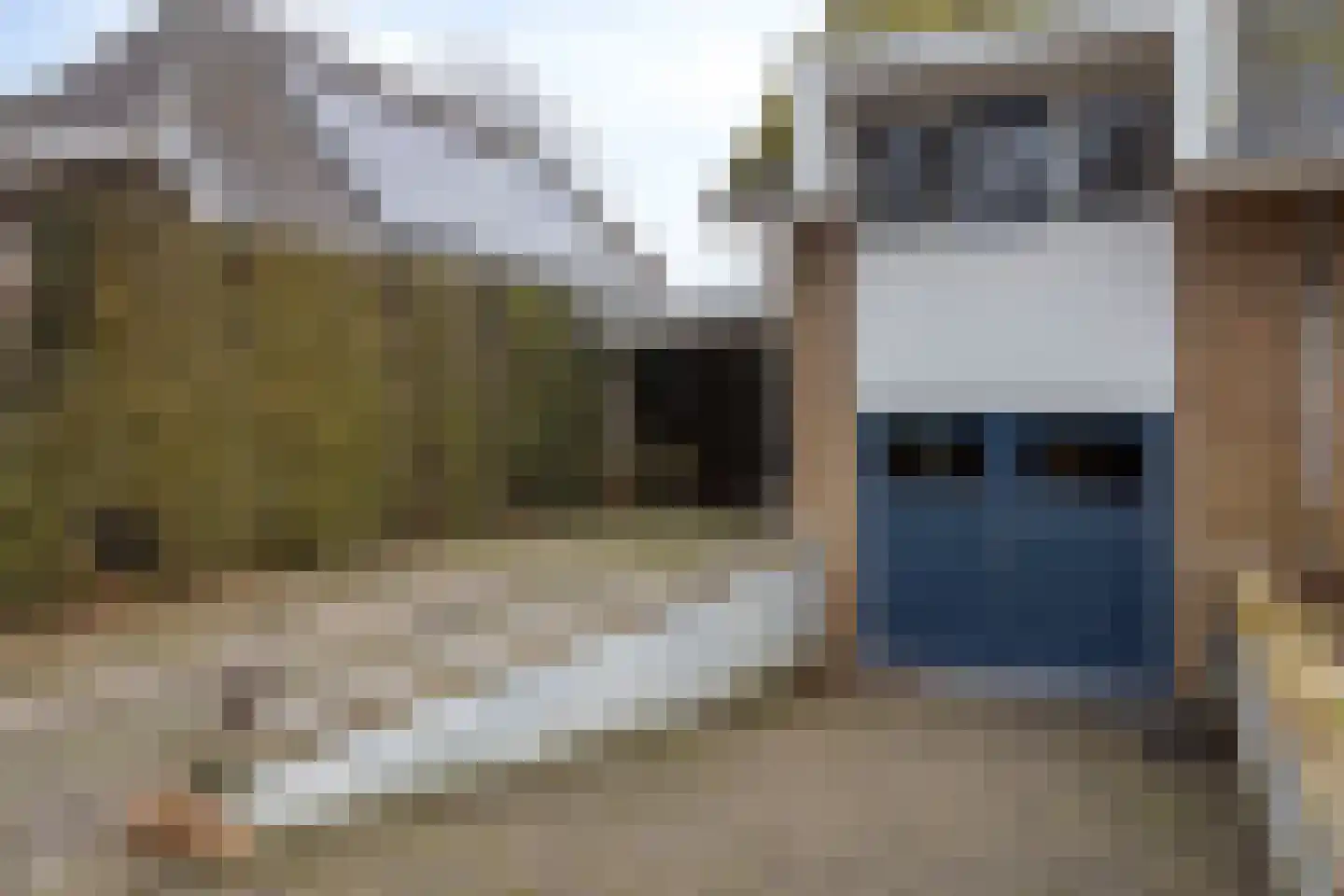 Father Raatgerstraat 20 Rossum thumbnail 42