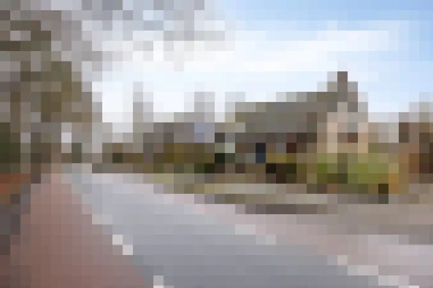 Father Raatgerstraat 20 Rossum thumbnail 46