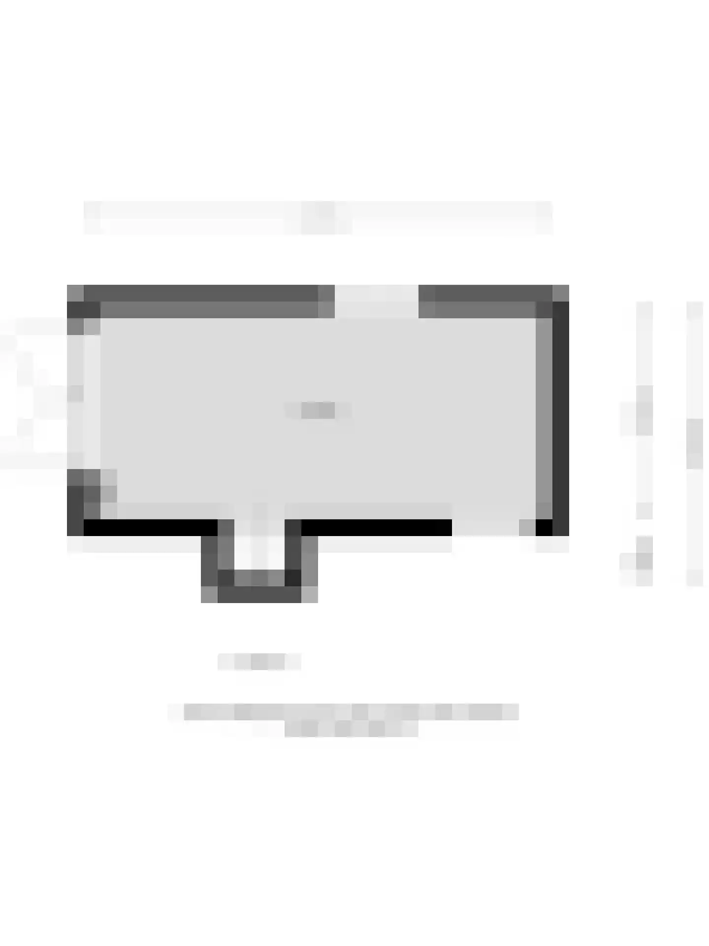 Father Raatgerstraat 20 Rossum thumbnail 51