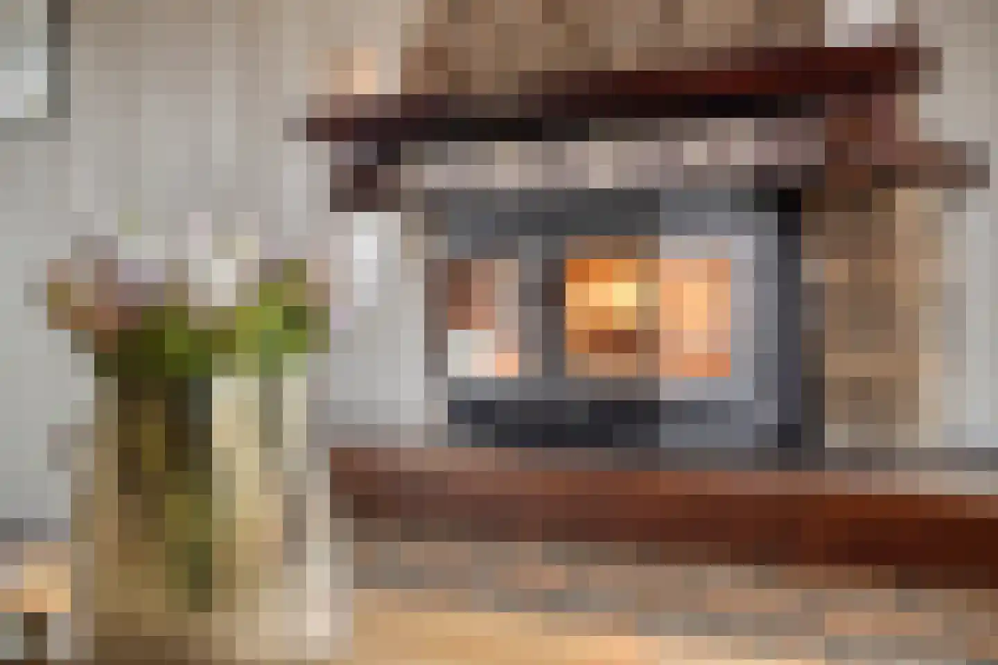 Father Raatgerstraat 20 Rossum thumbnail 6