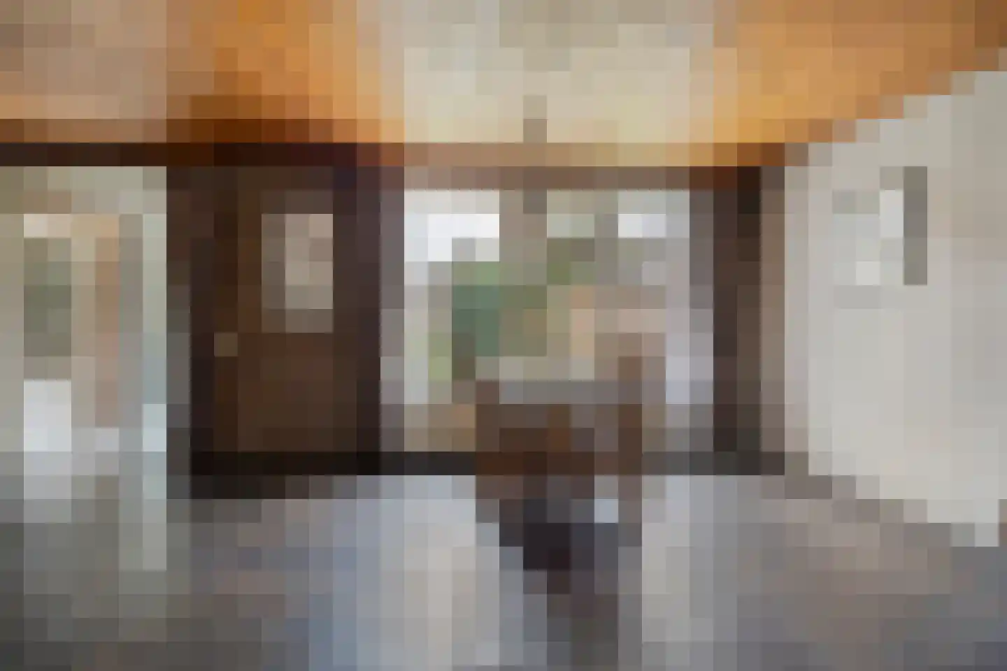 Father Raatgerstraat 20 Rossum thumbnail 9