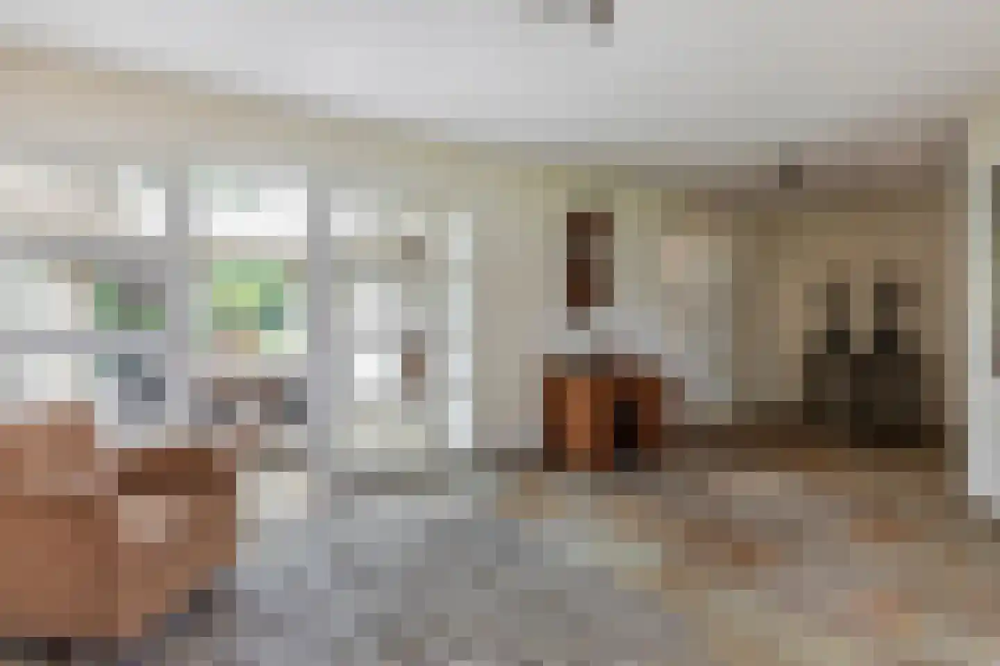 Father Raatgerstraat 7 Rossum thumbnail 12