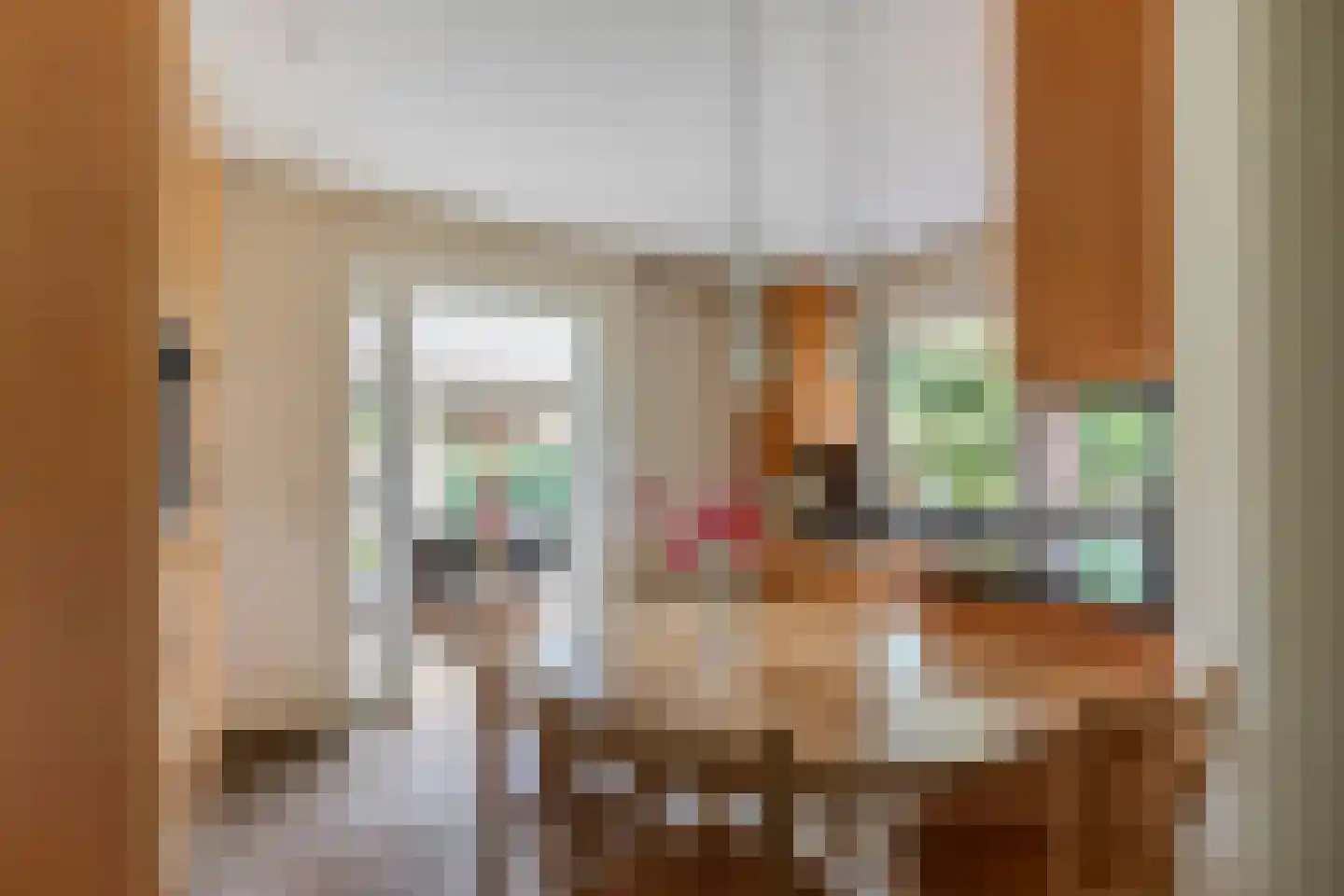 Father Raatgerstraat 7 Rossum thumbnail 14
