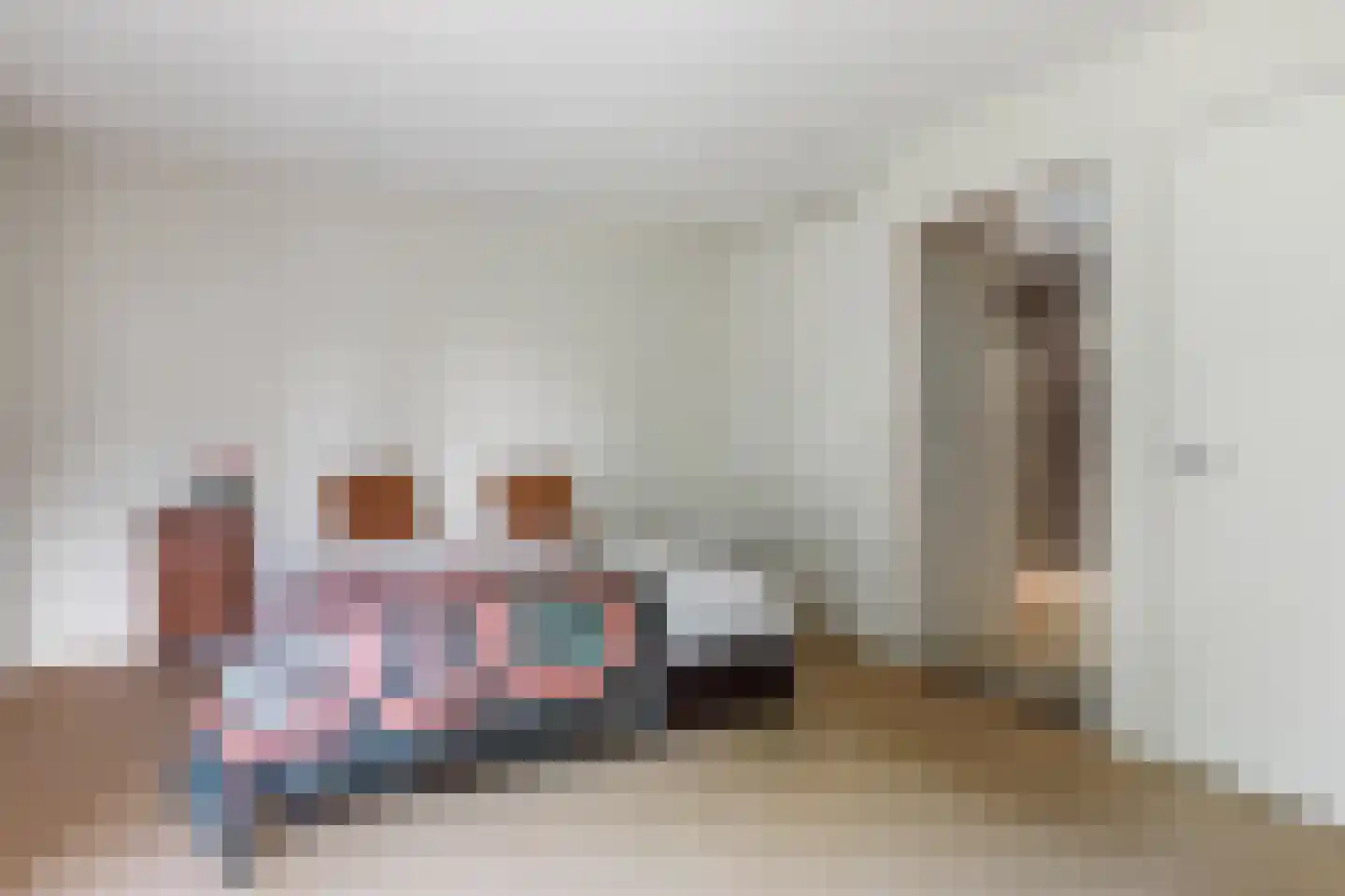 Father Raatgerstraat 7 Rossum thumbnail 17