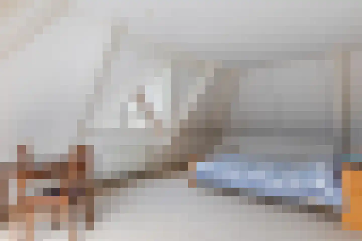Father Raatgerstraat 7 Rossum thumbnail 21