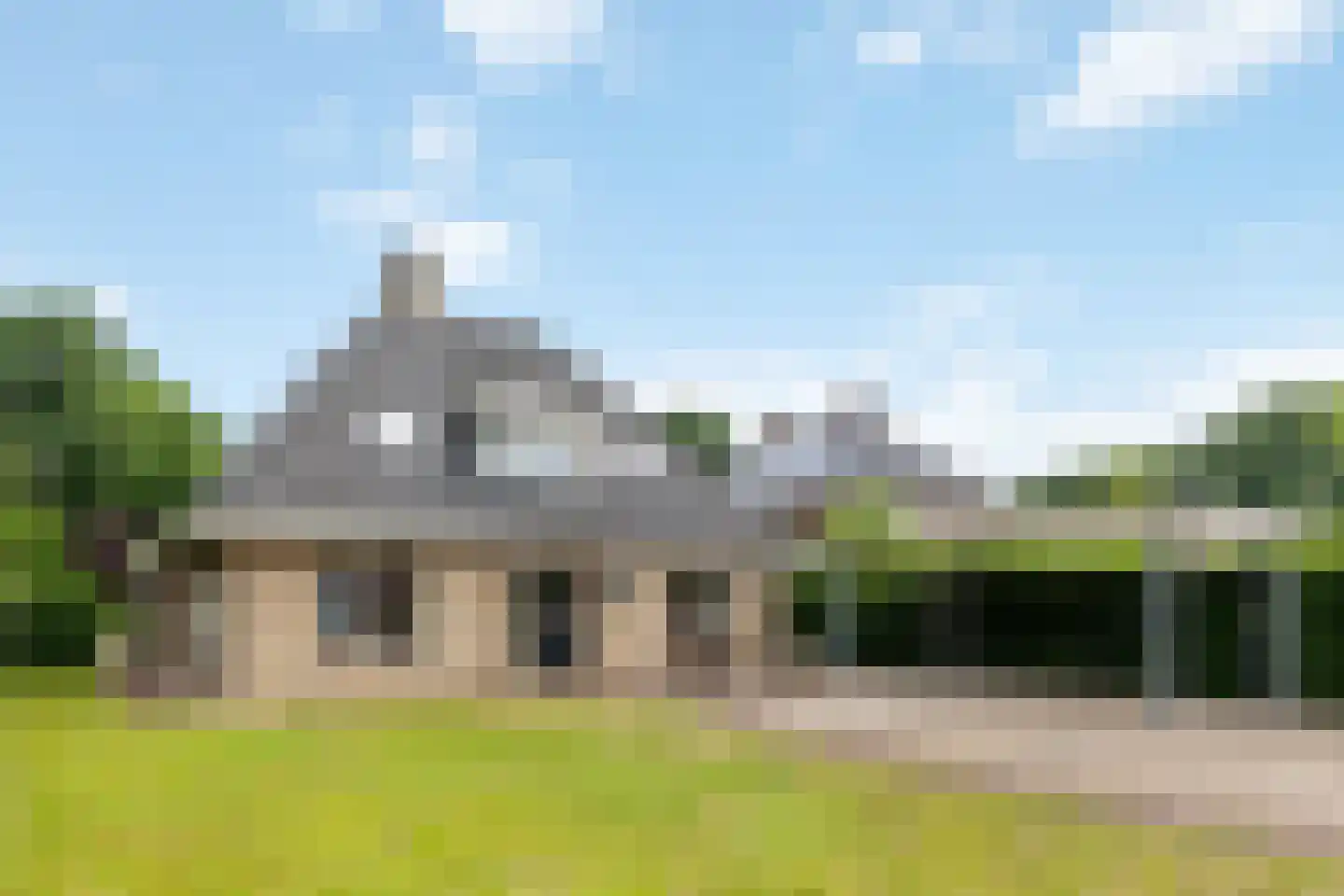 Father Raatgerstraat 7 Rossum thumbnail 9