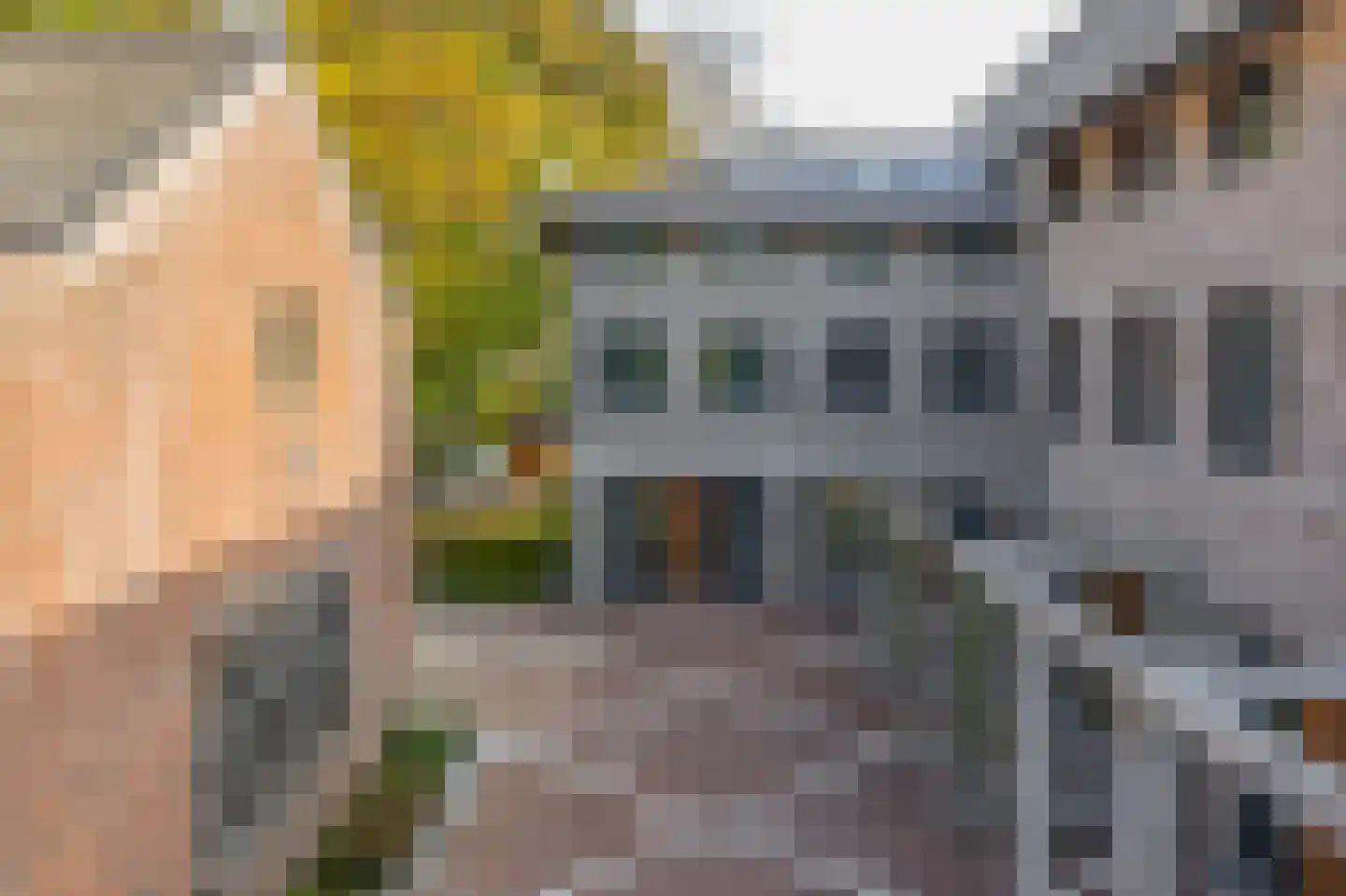 Fatimahof 1 Eindhoven