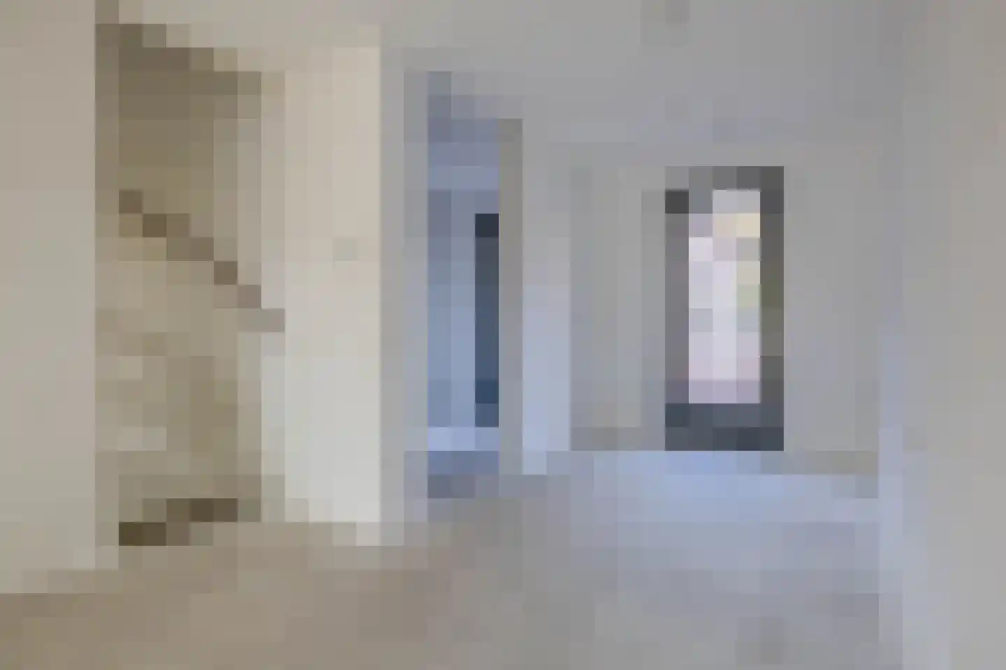 Fatimahof 1 Eindhoven thumbnail 10