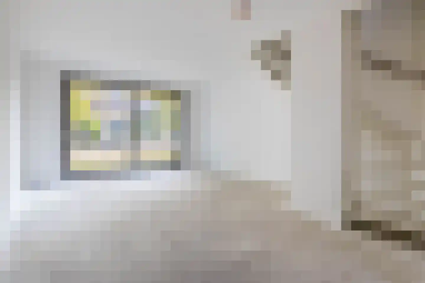 Fatimahof 1 Eindhoven thumbnail 11