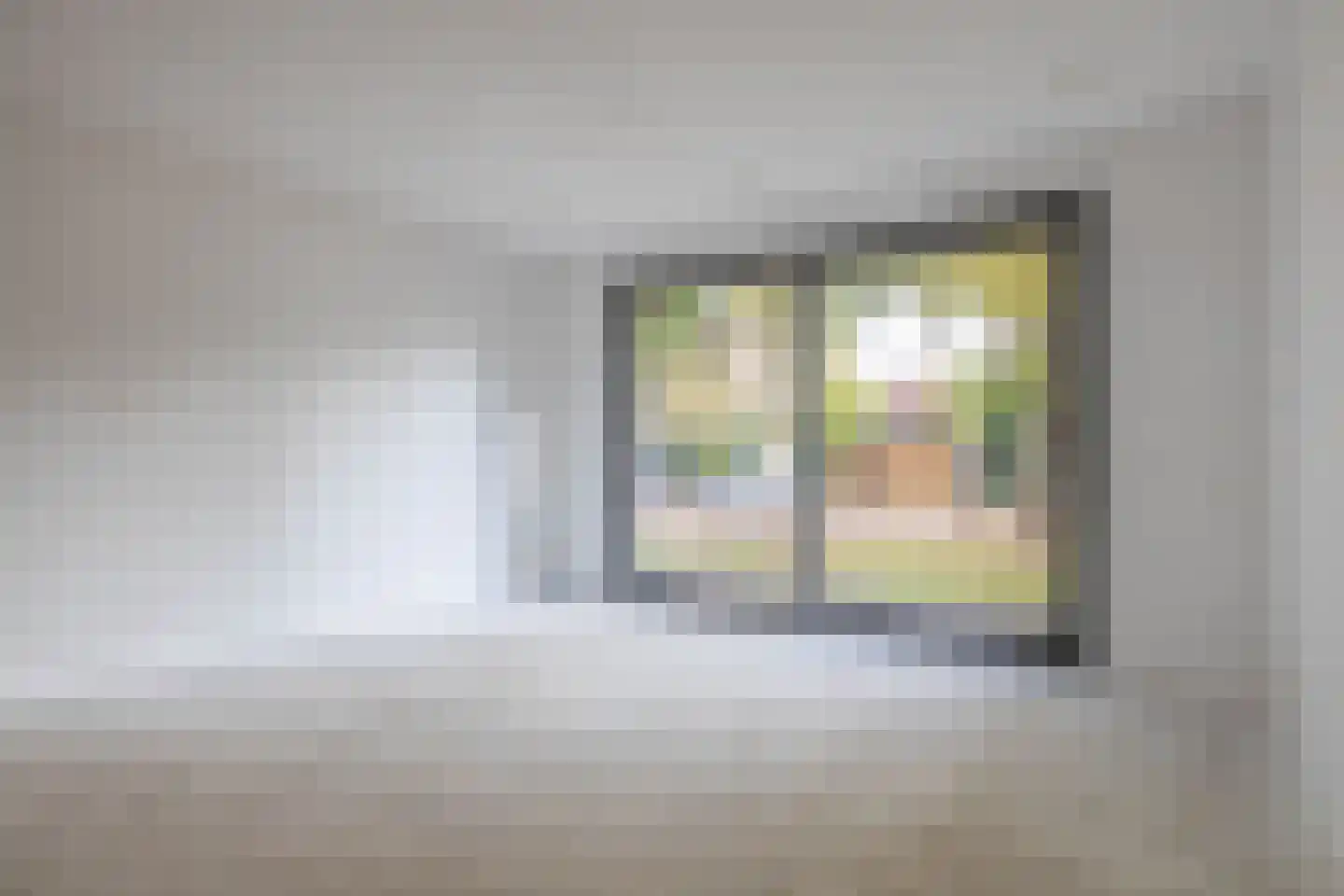 Fatimahof 1 Eindhoven thumbnail 12