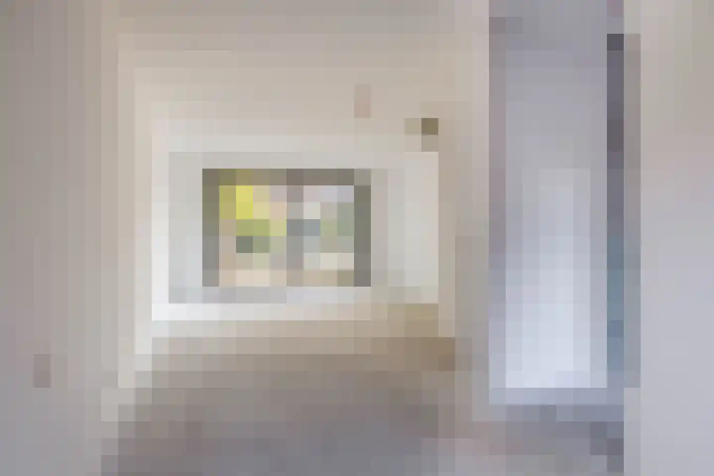 Fatimahof 1 Eindhoven thumbnail 13