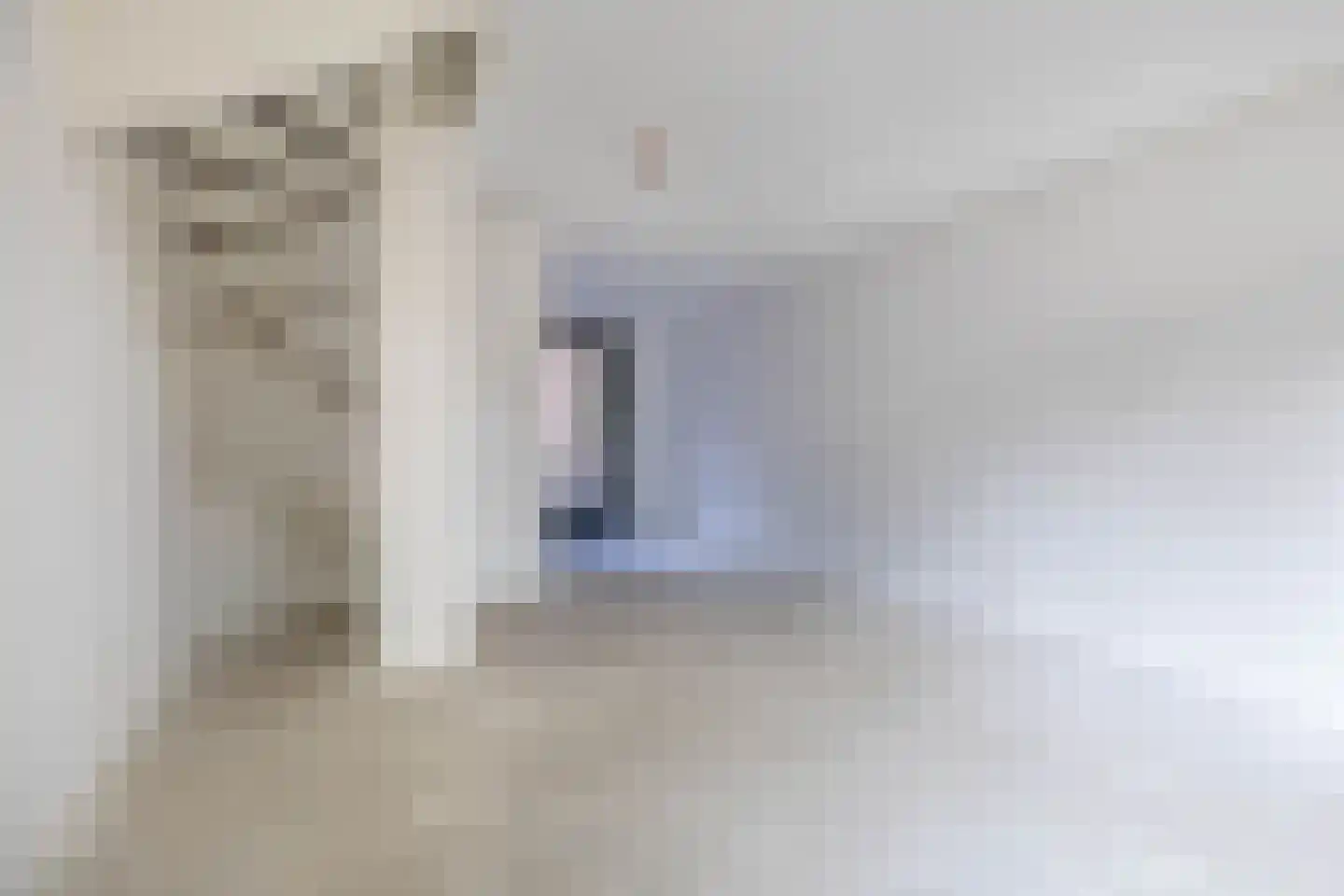 Fatimahof 1 Eindhoven thumbnail 14