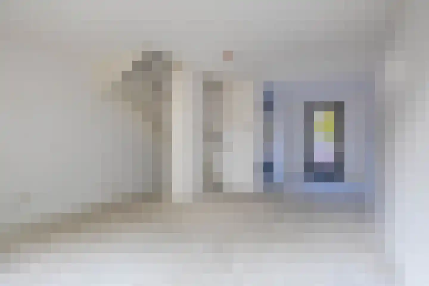Fatimahof 1 Eindhoven thumbnail 15