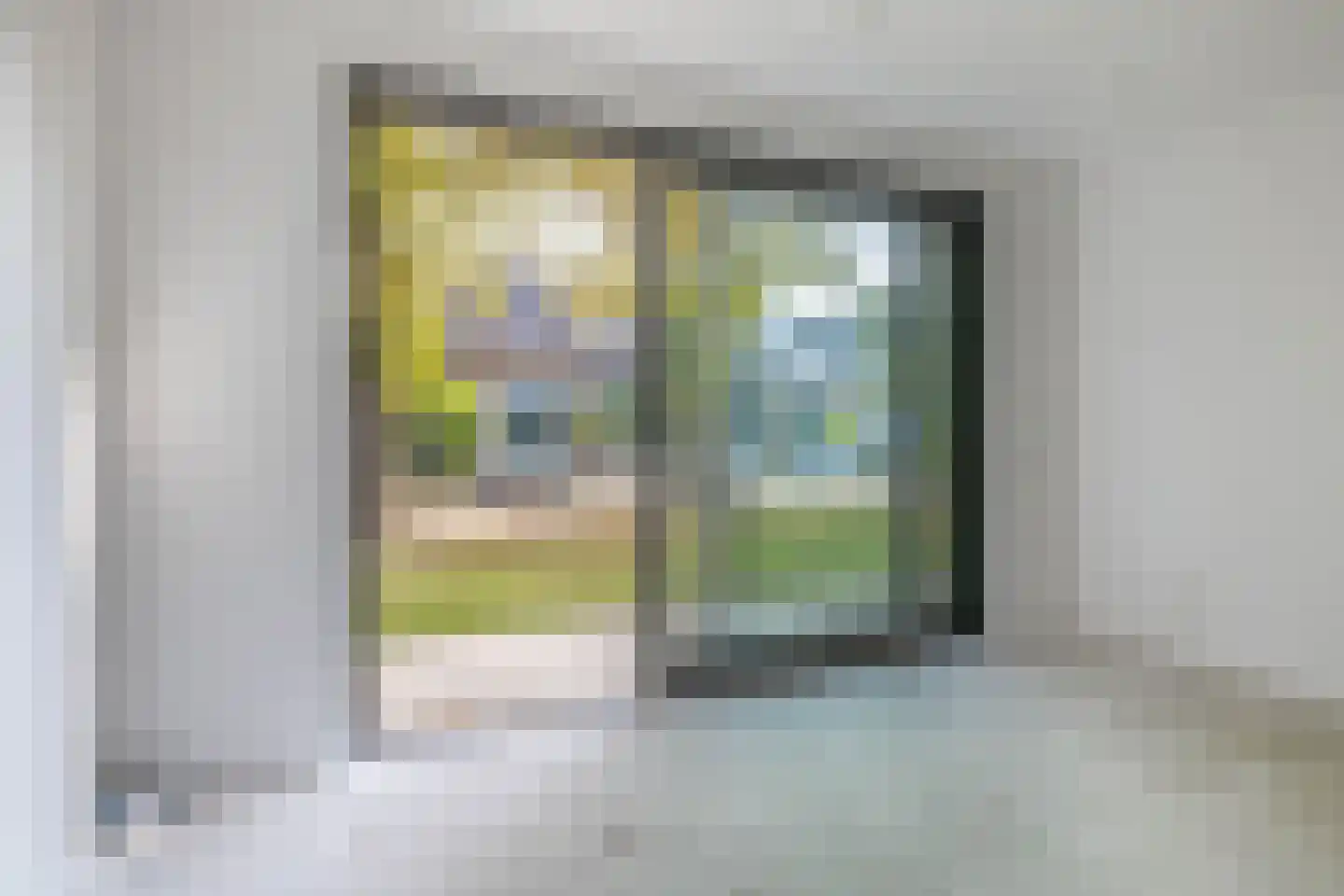 Fatimahof 1 Eindhoven thumbnail 16