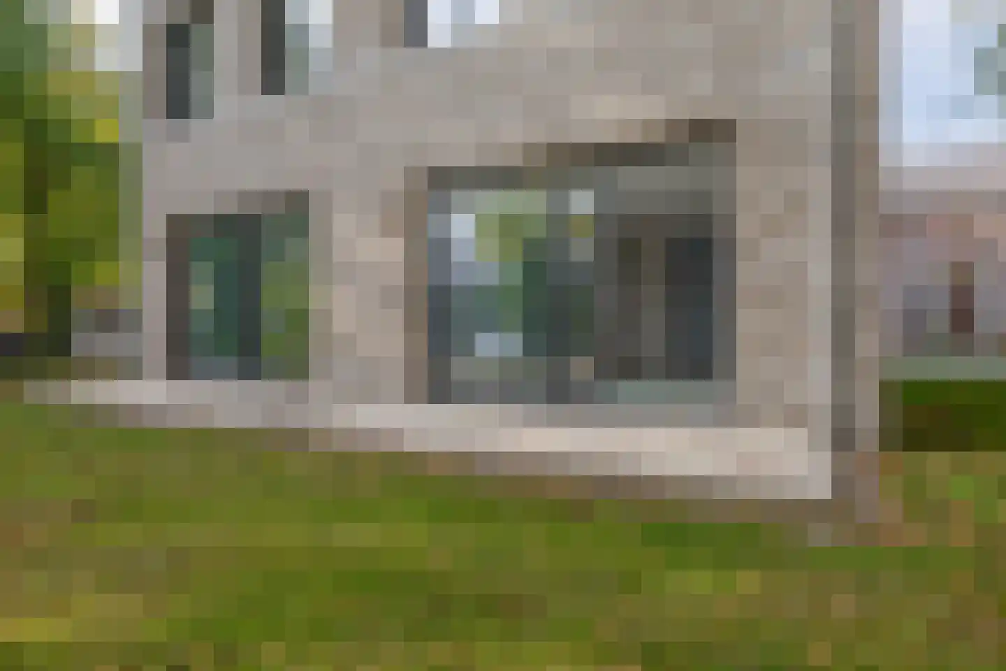 Fatimahof 1 Eindhoven thumbnail 17