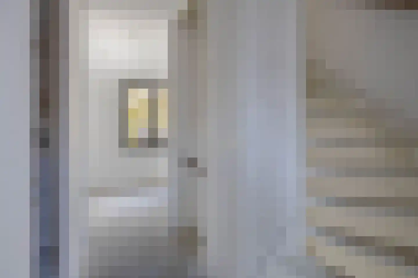 Fatimahof 1 Eindhoven thumbnail 18