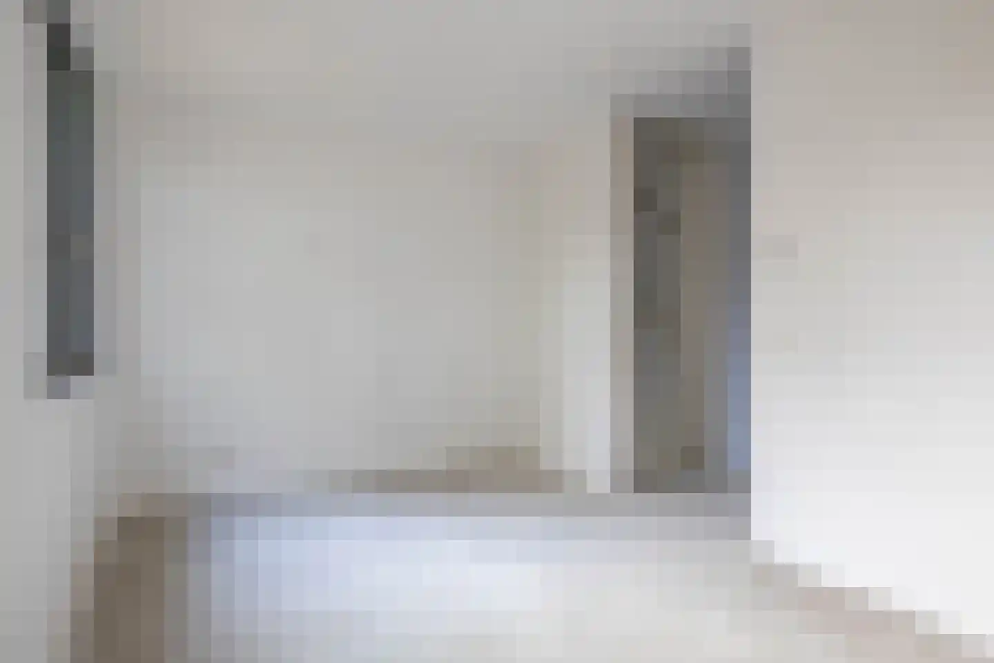 Fatimahof 1 Eindhoven thumbnail 19