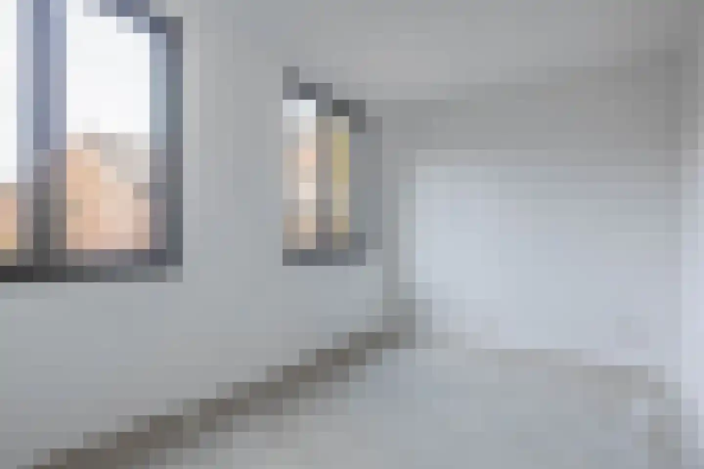 Fatimahof 1 Eindhoven thumbnail 20